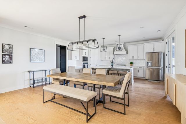 3020 Whitstable Ct, Thompsons Station, TN 37179