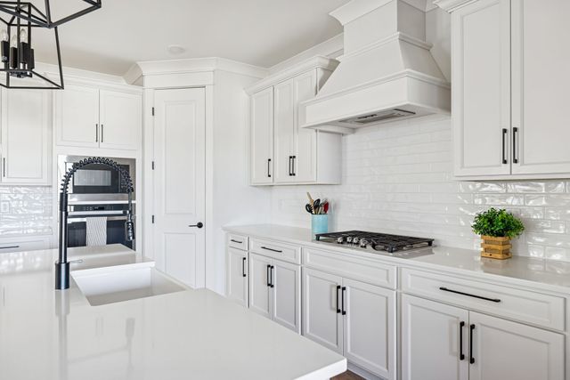 3020 Whitstable Ct, Thompsons Station, TN 37179