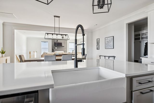 3020 Whitstable Ct, Thompsons Station, TN 37179