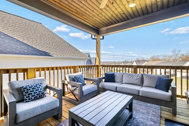 3020 Whitstable Ct, Thompsons Station, TN 37179