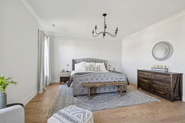 3020 Whitstable Ct, Thompsons Station, TN 37179