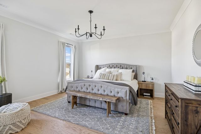 3020 Whitstable Ct, Thompsons Station, TN 37179