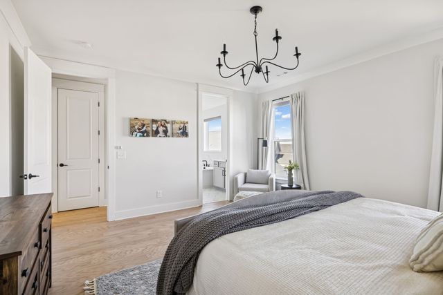 3020 Whitstable Ct, Thompsons Station, TN 37179