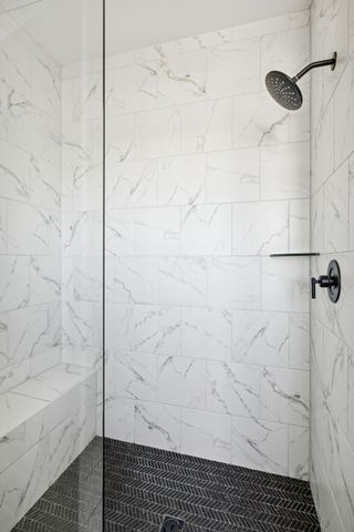 3020 Whitstable Ct, Thompsons Station, TN 37179