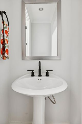 3020 Whitstable Ct, Thompsons Station, TN 37179