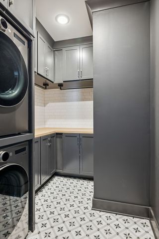 3020 Whitstable Ct, Thompsons Station, TN 37179