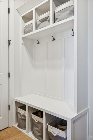 3020 Whitstable Ct, Thompsons Station, TN 37179