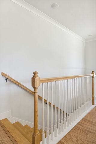 3020 Whitstable Ct, Thompsons Station, TN 37179