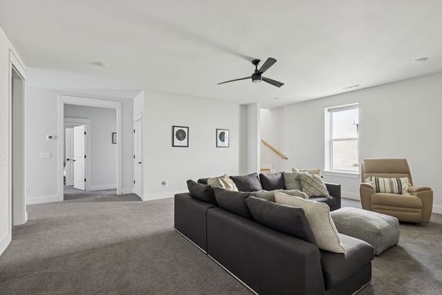 3020 Whitstable Ct, Thompsons Station, TN 37179