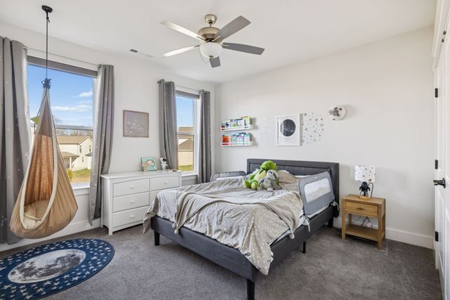 3020 Whitstable Ct, Thompsons Station, TN 37179