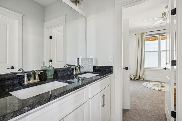 3020 Whitstable Ct, Thompsons Station, TN 37179