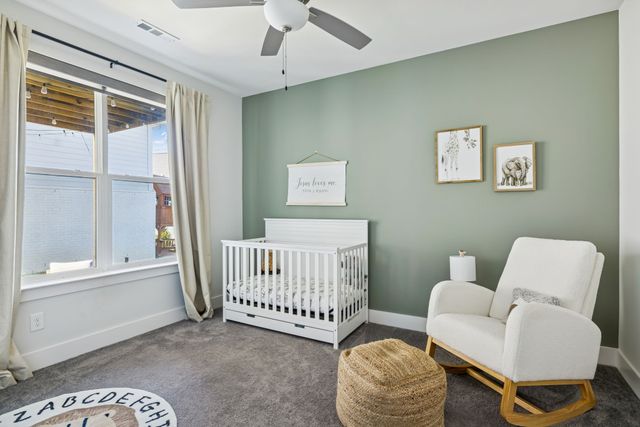 3020 Whitstable Ct, Thompsons Station, TN 37179