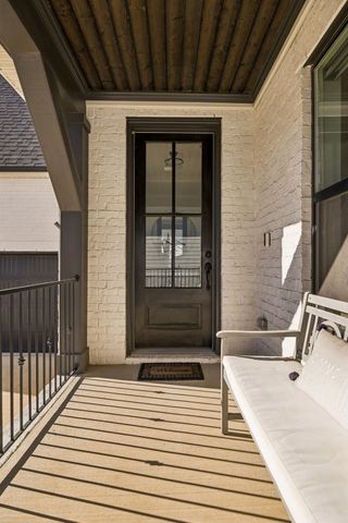 3020 Whitstable Ct, Thompsons Station, TN 37179