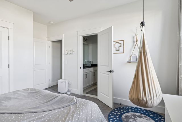 3020 Whitstable Ct, Thompsons Station, TN 37179