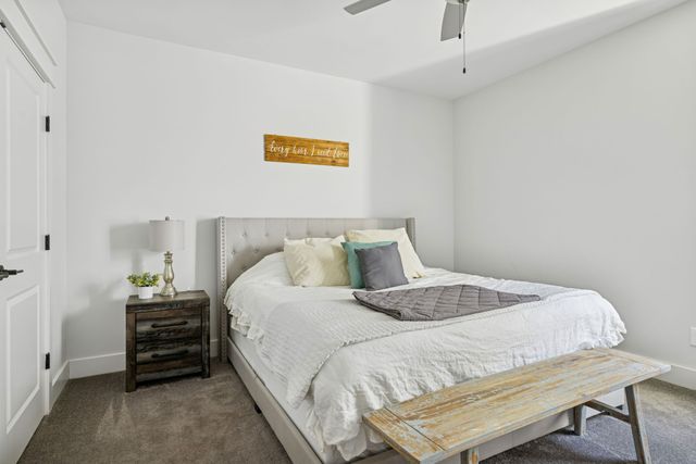 3020 Whitstable Ct, Thompsons Station, TN 37179