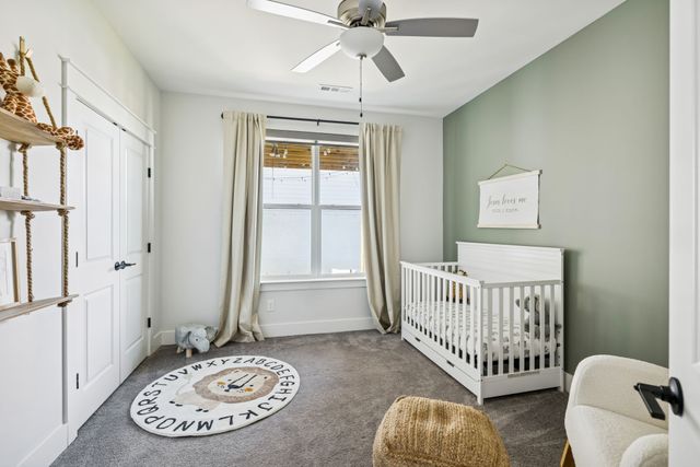 3020 Whitstable Ct, Thompsons Station, TN 37179