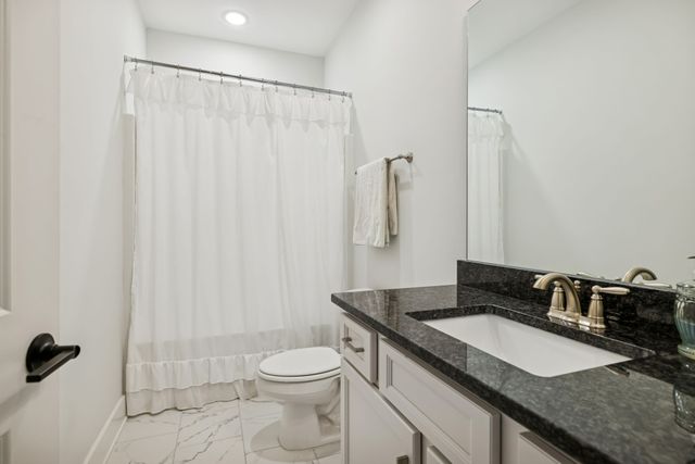 3020 Whitstable Ct, Thompsons Station, TN 37179