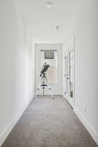 3020 Whitstable Ct, Thompsons Station, TN 37179