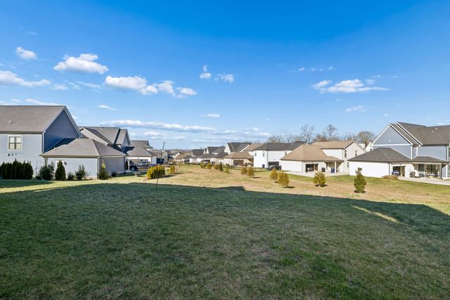 3020 Whitstable Ct, Thompsons Station, TN 37179