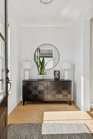 3020 Whitstable Ct, Thompsons Station, TN 37179