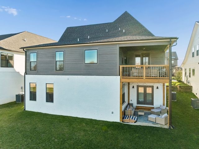 3020 Whitstable Ct, Thompsons Station, TN 37179