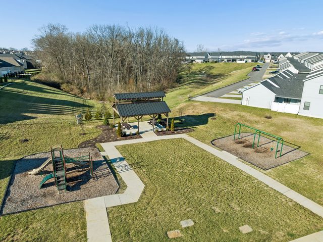 3020 Whitstable Ct, Thompsons Station, TN 37179