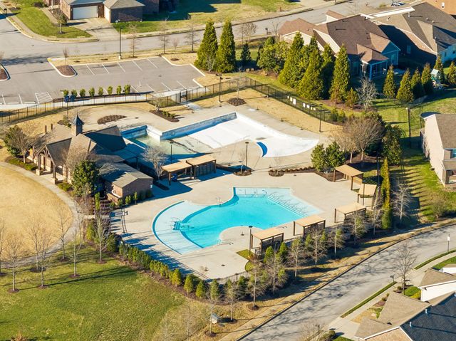 3020 Whitstable Ct, Thompsons Station, TN 37179