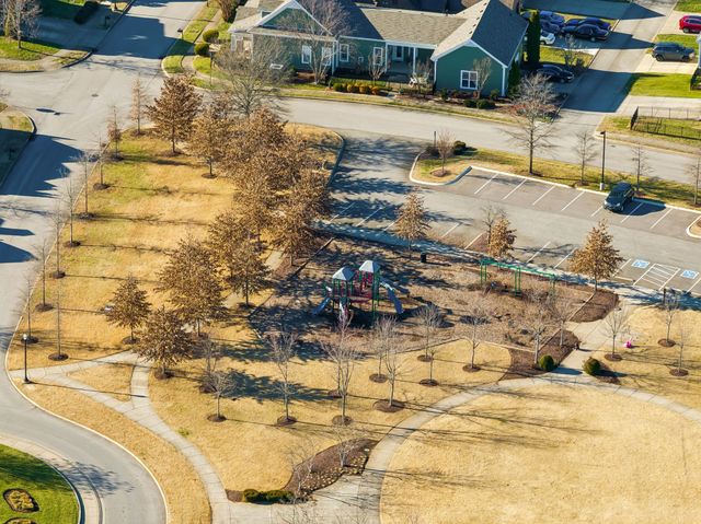 3020 Whitstable Ct, Thompsons Station, TN 37179