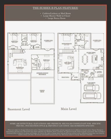 3020 Whitstable Ct, Thompsons Station, TN 37179