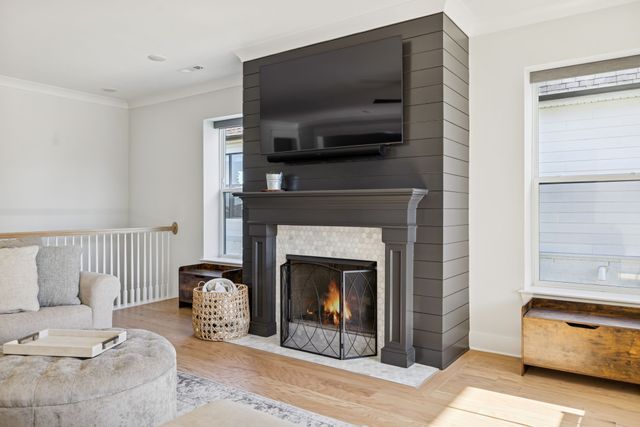 3020 Whitstable Ct, Thompsons Station, TN 37179