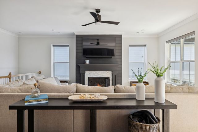 3020 Whitstable Ct, Thompsons Station, TN 37179