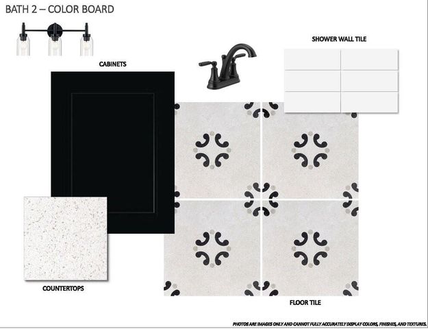 25119 Bison Creek Loop, Katy, TX 77493