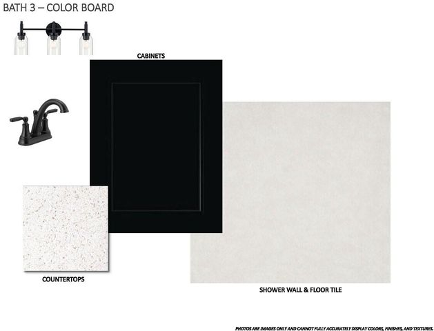 25119 Bison Creek Loop, Katy, TX 77493