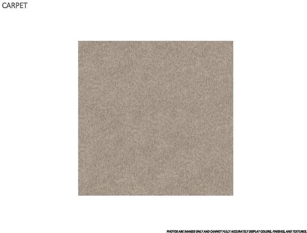 25119 Bison Creek Loop, Katy, TX 77493