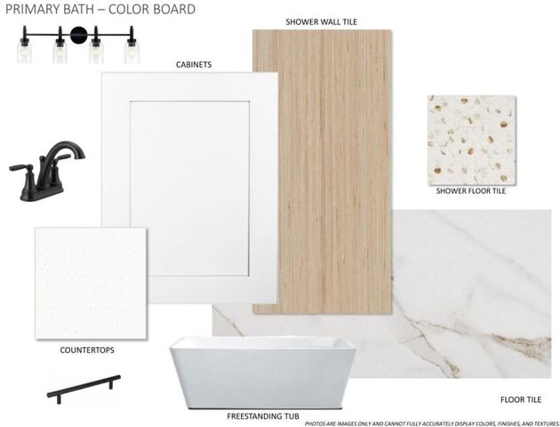 25119 Bison Creek Loop, Katy, TX 77493