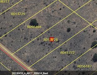 Justice Road NW, Rio Rancho, NM 87144