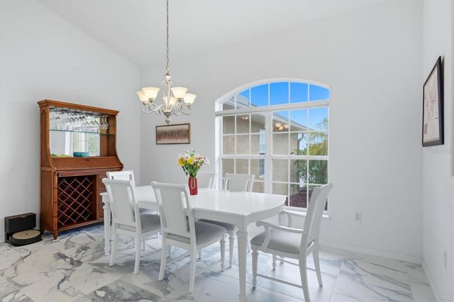 300 BAYTREE DRIVE, Rotonda West, FL 33947