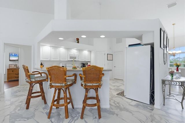 300 BAYTREE DRIVE, Rotonda West, FL 33947