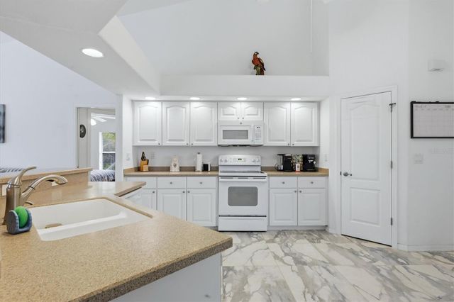 300 BAYTREE DRIVE, Rotonda West, FL 33947