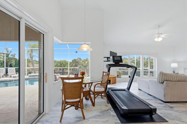 300 BAYTREE DRIVE, Rotonda West, FL 33947