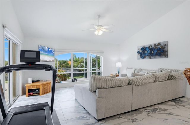 300 BAYTREE DRIVE, Rotonda West, FL 33947