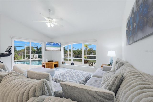 300 BAYTREE DRIVE, Rotonda West, FL 33947