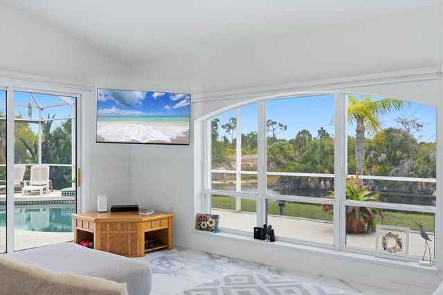 300 BAYTREE DRIVE, Rotonda West, FL 33947