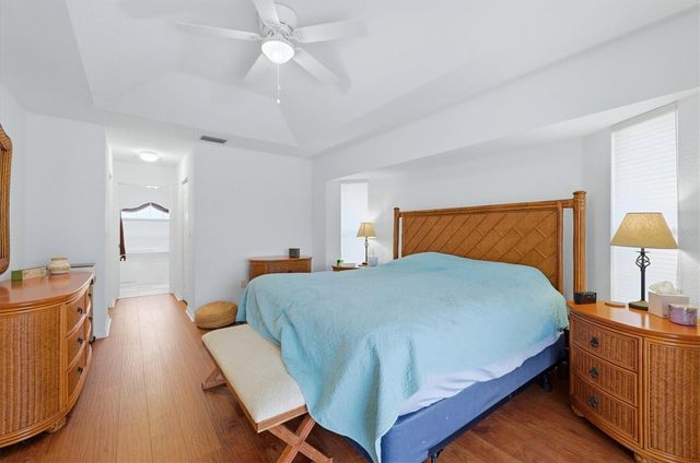 300 BAYTREE DRIVE, Rotonda West, FL 33947