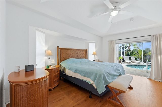 300 BAYTREE DRIVE, Rotonda West, FL 33947