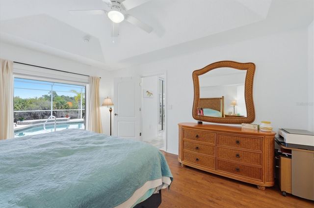 300 BAYTREE DRIVE, Rotonda West, FL 33947