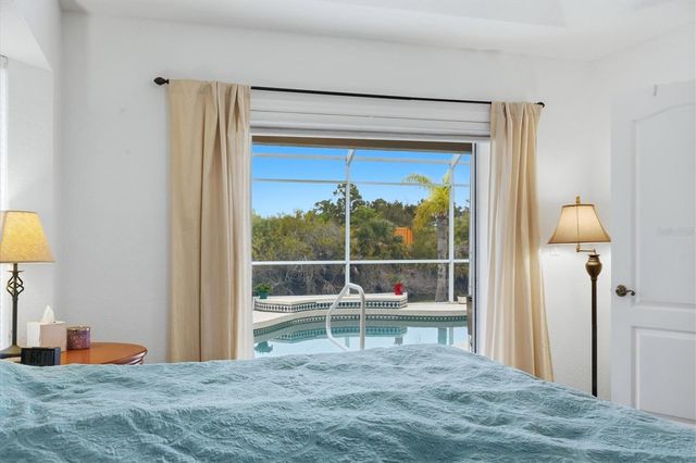 300 BAYTREE DRIVE, Rotonda West, FL 33947