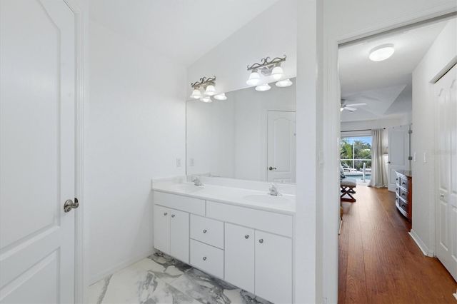 300 BAYTREE DRIVE, Rotonda West, FL 33947