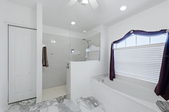 300 BAYTREE DRIVE, Rotonda West, FL 33947