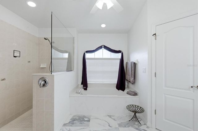 300 BAYTREE DRIVE, Rotonda West, FL 33947